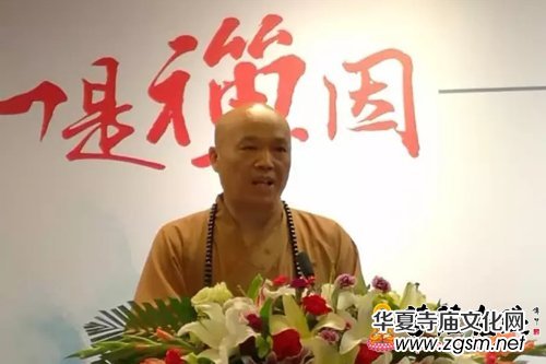 ���ⷨ��������Ʒչ��ʲ�x����Ժ�e�� ּ�ں�P���A�Ļ�