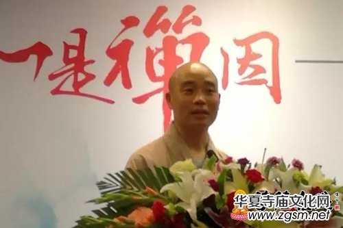 ���ⷨ��������Ʒչ��ʲ�x����Ժ�e�� ּ�ں�P���A�Ļ�