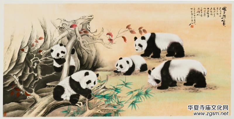 ��؈��(hu��)�҅��L(zh��ng)������(gu��)����̎�����