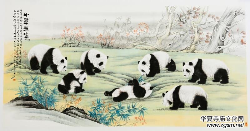 ��؈��(hu��)�҅��L(zh��ng)������(gu��)����̎�����