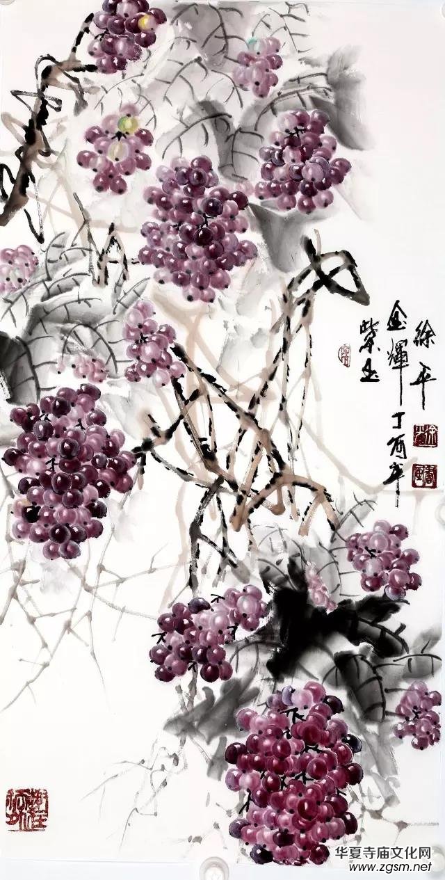 2017����ˇ�����y�ֶ�λ�Ї�������չ������