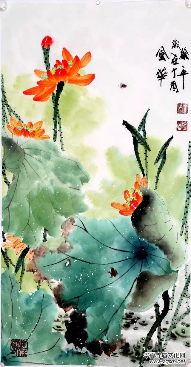 2017����ˇ�����y�ֶ�λ�Ї�������չ������