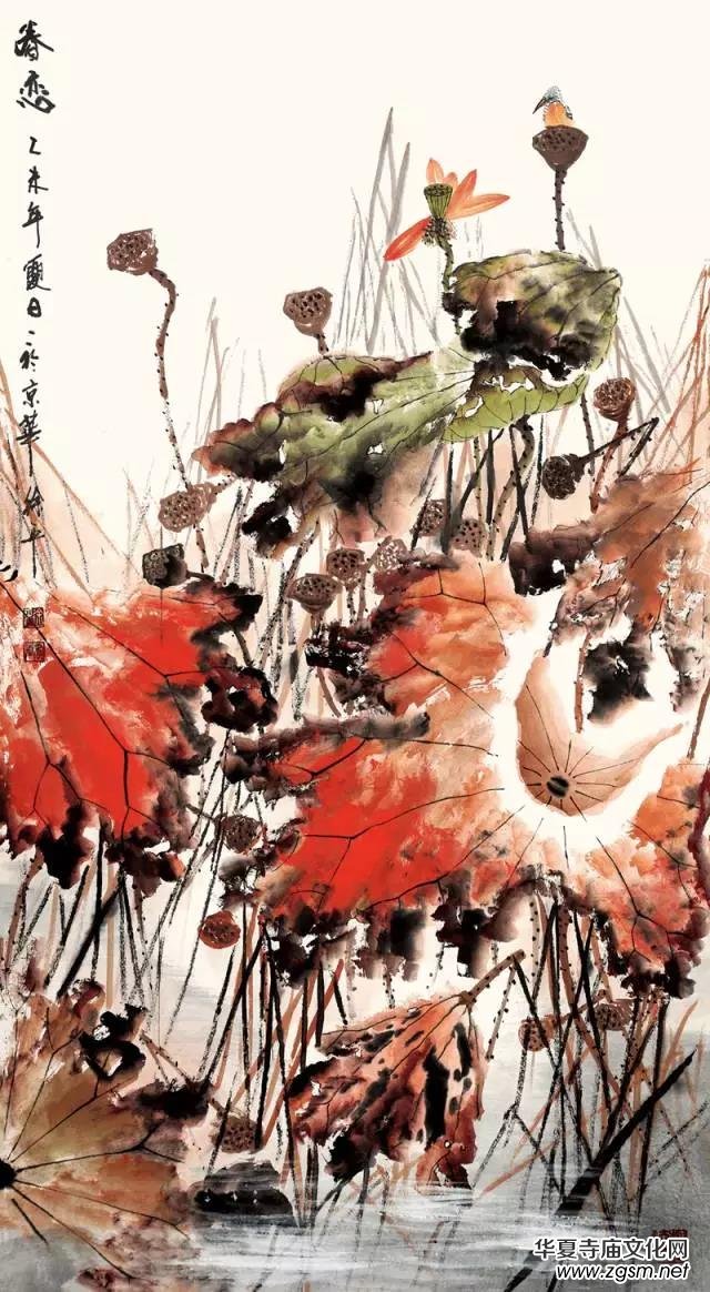 2017����ˇ�����y�ֶ�λ�Ї�������չ������