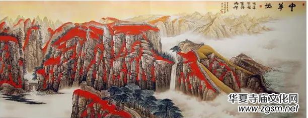 2017����ˇ�����y�ֶ�λ�Ї�������չ������