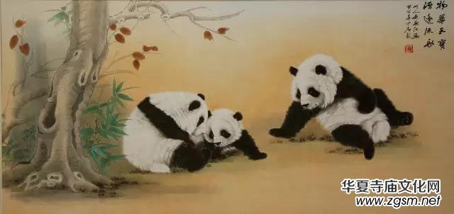 2017����ˇ�����y�ֶ�λ�Ї�������չ������