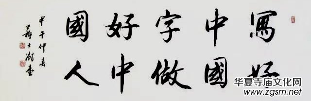 2017����ˇ�����y�ֶ�λ�Ї�������չ������