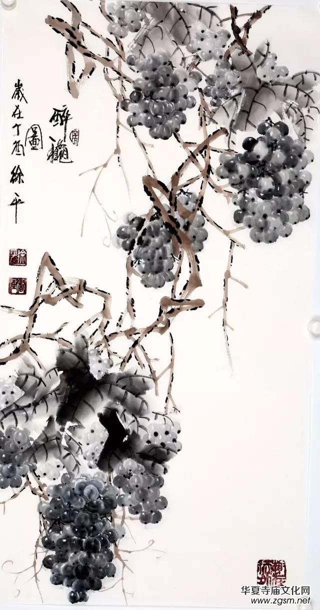 2017����ˇ�����y�ֶ�λ�Ї�������չ������