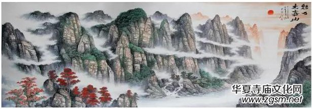 2017����ˇ�����y�ֶ�λ�Ї�������չ������