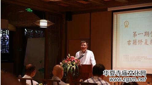 ��һ��ȫ����̹ż��ޏ�(f��)���g(sh��)��Ӗ(x��n)���ڳɶ�����Ժ�_��