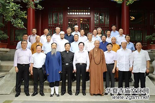 ����ڽ��I(l��ng)���R�۴��H���� ������ӆ���ڽ���(w��)�l�������w�l(f��)