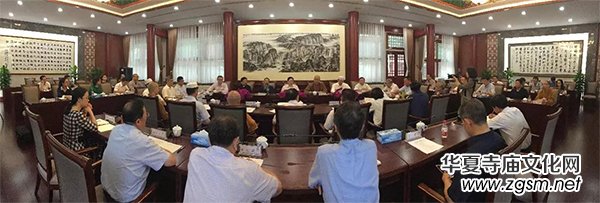 ����ڽ��I(l��ng)���R�۴��H���� ������ӆ���ڽ���(w��)�l�������w�l(f��)