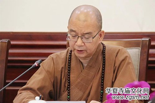 ����ڽ��I(l��ng)���R�۴��H���� ������ӆ���ڽ���(w��)�l�������w�l(f��)