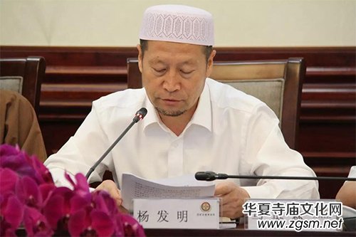 ����ڽ��I(l��ng)���R�۴��H���� ������ӆ���ڽ���(w��)�l�������w�l(f��)