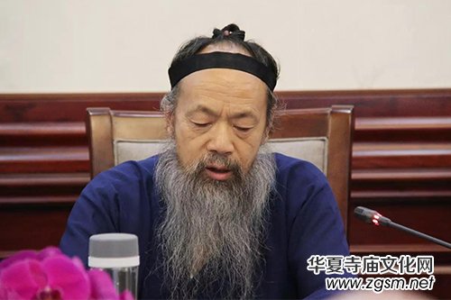 ����ڽ��I(l��ng)���R�۴��H���� ������ӆ���ڽ���(w��)�l�������w�l(f��)