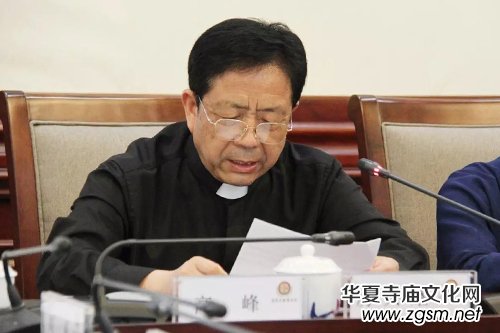 ����ڽ��I(l��ng)���R�۴��H���� ������ӆ���ڽ���(w��)�l�������w�l(f��)