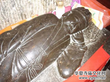 ꐓ�����˯�ɹ�