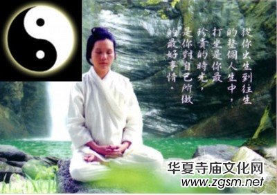 ���̹������衪���B(y��ng)�����Z