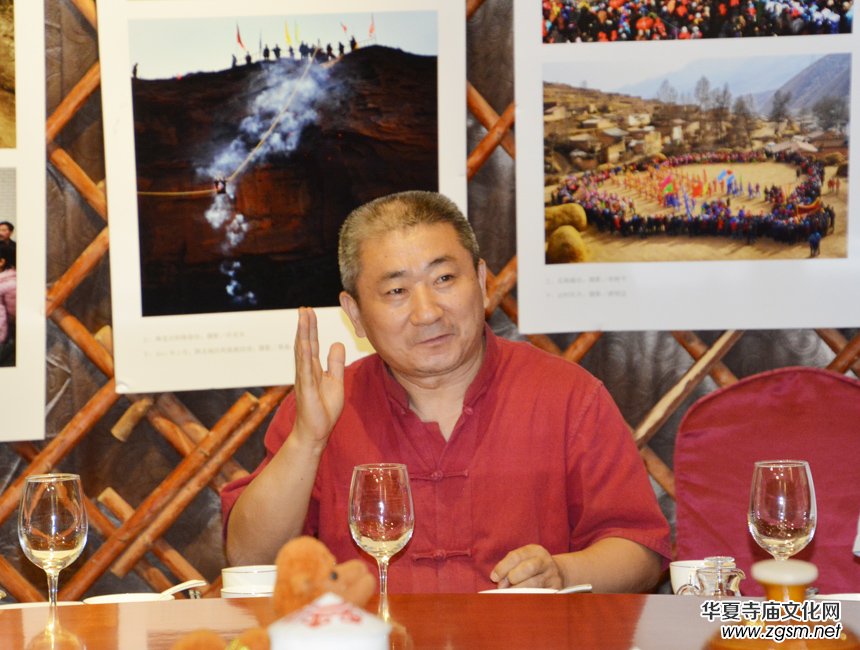 2017�����ھ��������҈�(b��o)��С�f(shu��)�����Y�����(d��ng)���u(p��ng)�ҕ����l(f��)����(hu��)�ھ��e�k