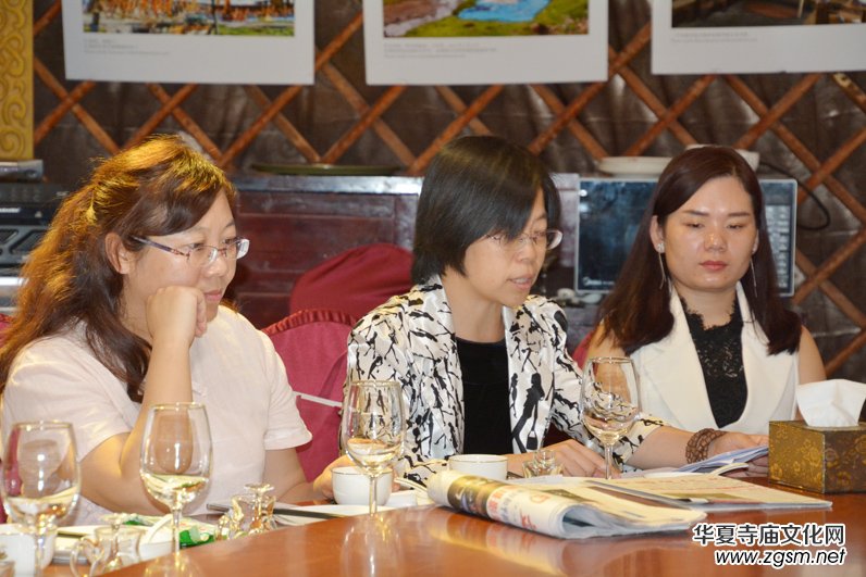 2017�����ھ��������҈�(b��o)��С�f(shu��)�����Y�����(d��ng)���u(p��ng)�ҕ����l(f��)����(hu��)�ھ��e�k