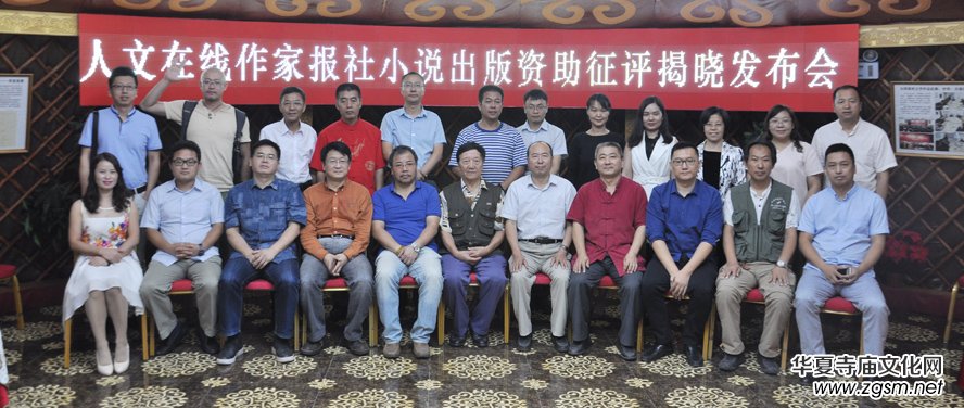 2017�����ھ��������҈�(b��o)��С�f(shu��)�����Y�����(d��ng)���u(p��ng)�ҕ����l(f��)����(hu��)�ھ��e�k