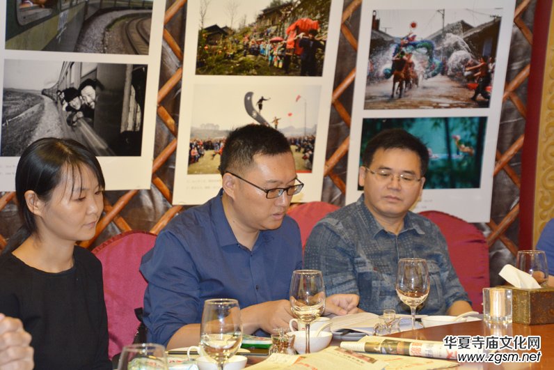 2017�����ھ��������҈�(b��o)��С�f(shu��)�����Y�����(d��ng)���u(p��ng)�ҕ����l(f��)����(hu��)�ھ��e�k