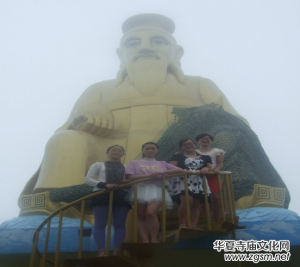 ��Ì���Ԓ����һһ�󸣽����һ�Դ