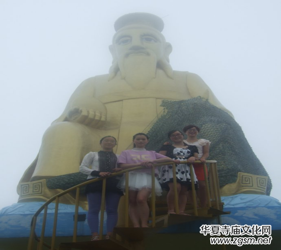 ��Ì���Ԓ����һһ�󸣽����һ�Դ