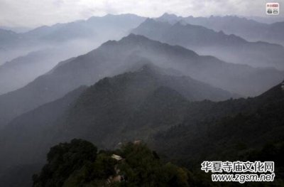 ��(sh��)�ĽK��ɽ��·�[ʿԽ��(l��i)Խ�� ɽ�?sh��)�̎���?�M�D)