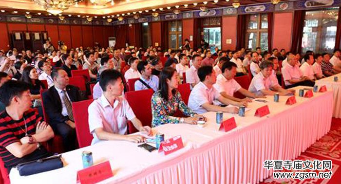 ���S��Դ--�G��ζ�����G���~�⣢�����ƏV�܆��Ӄxʽ�ھ��ɹ��e�k