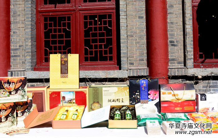 ���S��Դ--�G��ζ�����G���~�⣢�����ƏV�܆��Ӄxʽ�ھ��ɹ��e�k