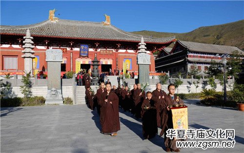 ���������A ��̩�񰲡����y(t��ng)�Ļ�����Ѳչ�����_ɽ�������vչ