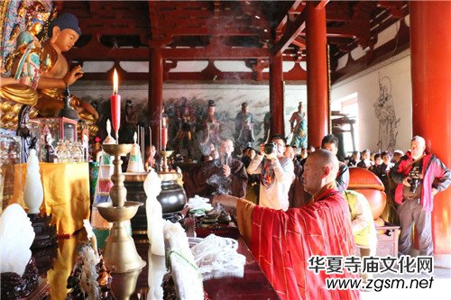 ���������A ��̩�񰲡����y(t��ng)�Ļ�����Ѳչ�����_ɽ�������vչ