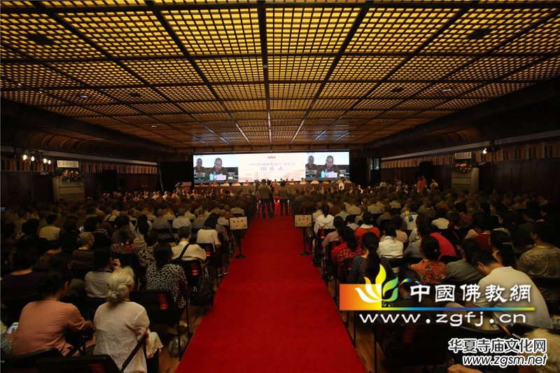 2017�Ї�����v������������ɏ�������ҕ�(�D��)