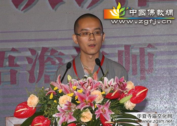 2017�Ї�����v������������ɏ�������ҕ�(�D��)