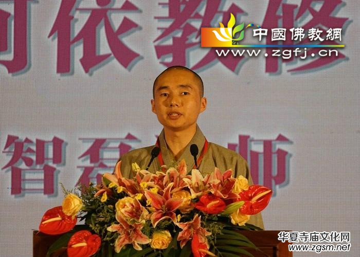 2017�Ї�����v������������ɏ�������ҕ�(�D��)