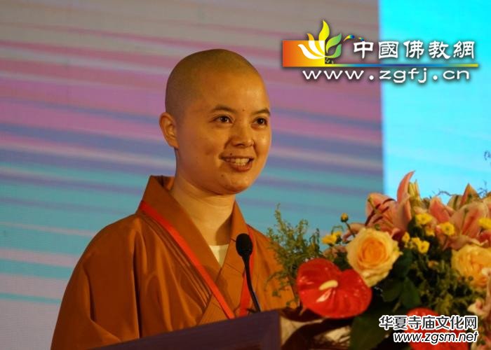 2017�Ї�����v������������ɏ�������ҕ�(�D��)