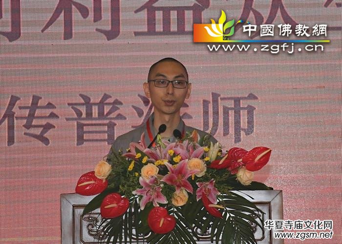 2017�Ї�����v������������ɏ�������ҕ�(�D��)