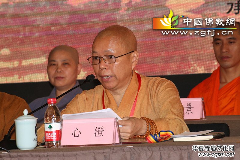 2017�Ї�����v������������ɏ�������ҕ�(�D��)