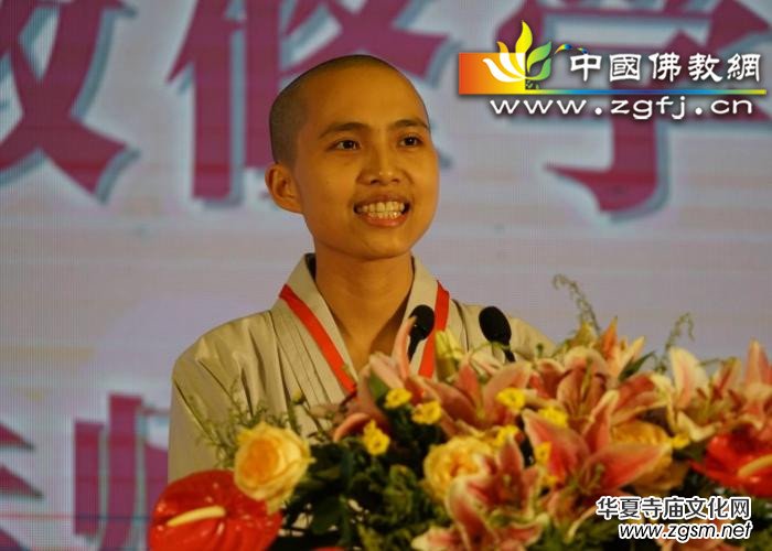 2017�Ї�����v������������ɏ�������ҕ�(�D��)