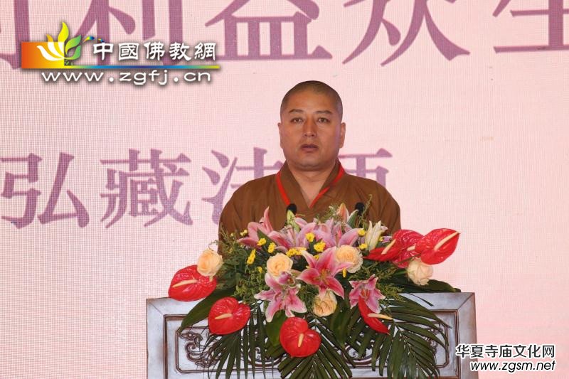 2017�Ї�����v������������ɏ�������ҕ�(�D��)