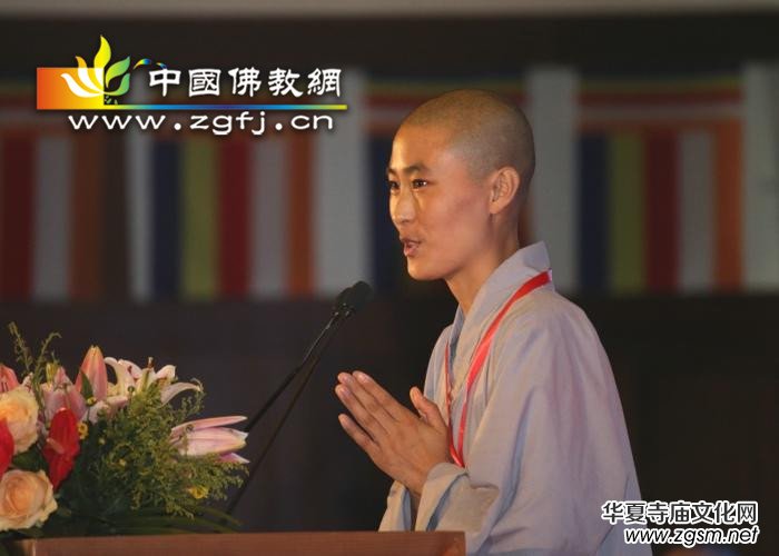 2017�Ї�����v������������ɏ�������ҕ�(�D��)