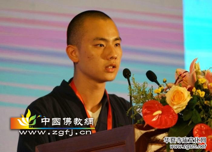 2017�Ї�����v������������ɏ�������ҕ�(�D��)