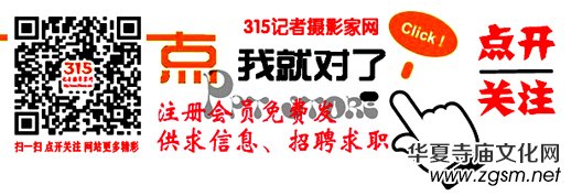 �������������CEO�����Ҽ����Ą�(chu��ng)����