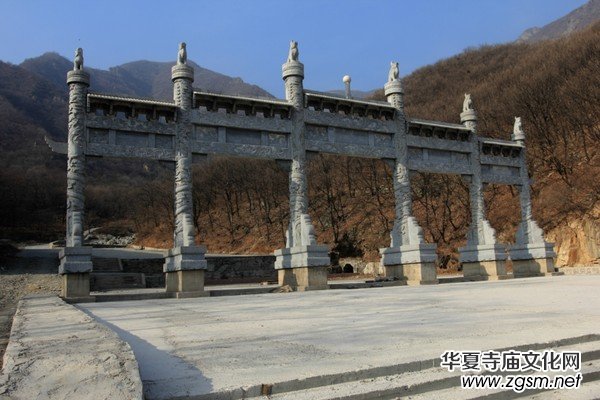 ʮ�����zַ