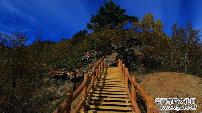 ����������ɽ���zӰ��ِ�_ʼ�ˡ���