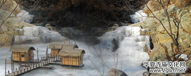 ����������ɽ���zӰ��ِ�_ʼ�ˡ���