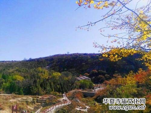 ����������ɽ���zӰ��ِ�_ʼ�ˡ���