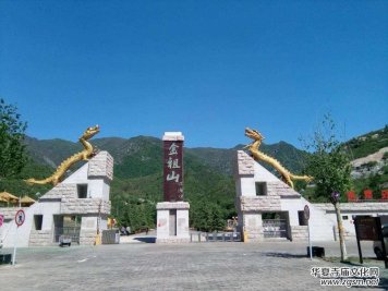 ����������ɽ���zӰ��ِ�_ʼ�ˡ���