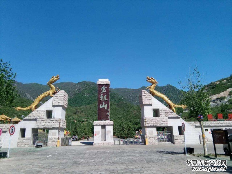 ����������ɽ���zӰ��ِ�_ʼ�ˡ���