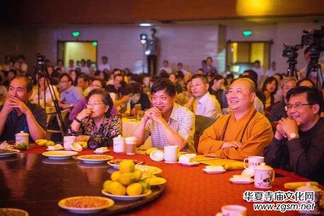 ������ �� �ж� �� �F(tu��n)�A��2017�������֮ҹ���(hu��)�A�M�e��